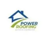 Power Roofing
