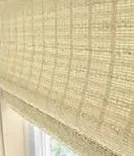 ProBlinds
