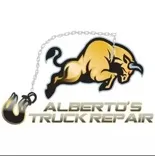 Alberto's Truck Repairs