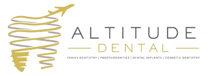 Altitude Dental