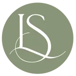 Lukson Jewels