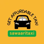 sawaaritaxi | taxi services in chandigarh