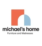 Michael's Home: Design Studio