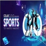 Colab platforms limited