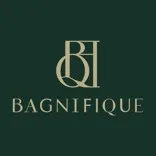Bagnifique