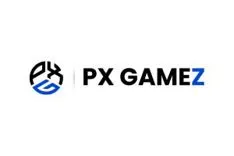 PX Gamez