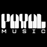 Payal Harmonium
