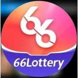 Lottery 66