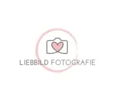 Liebbild Fotografie – Vanessa Müller