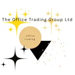 The Office Trading Group Ltd