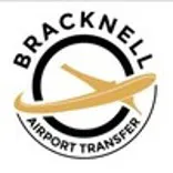 Bracknell Airport Transfer
