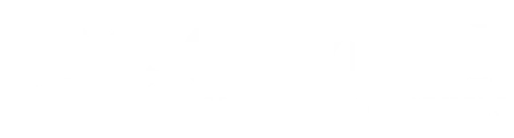 jacket zilla