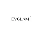 JEVGLAM