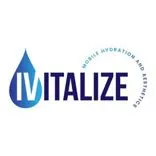 IVitalize Mobile Hydration and Aesthetics