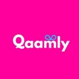 Qaamly
