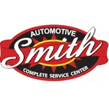 Smith Automotive