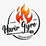 Harir Gyro and Burger
