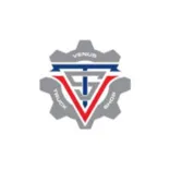 Venus Truck Shop