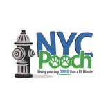 NYC Pooch