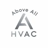 Above All Hvac