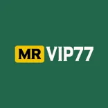 Mrvip77 Online Pokies