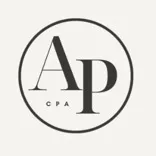 Abhishek Patel, CPA, PLLC