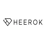 Heerok Inc