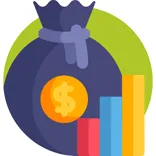 Payday Loans eLoanWarehouse