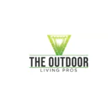 The Outdoor Living Pros