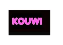 kouwi