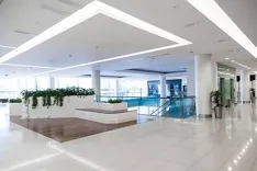 Hills Fitout Contracting LLC