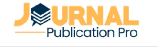Journal Publication Pro