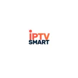 iptvsmart