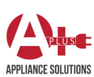 Appliance Repair Service Atlanta GA |