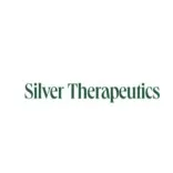 Silver Cannabis Company Weed Dispensary & Delivery Saratoga Springs