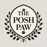 The Posh Paw-Hopkinton