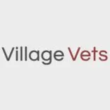 Village VIP Animal Hospital