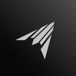 AC Infinity Inc