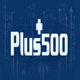 Plus500 Demo
