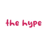 The Hype