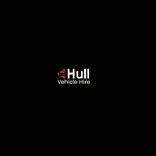 Hull Car Hire Services