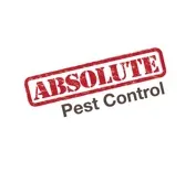 Absolute Pest Control Services Inc.