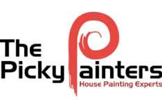 The Picky Painters