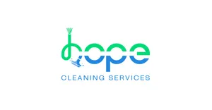 Hope Cleaning Services
