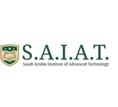 SAIAT Riyadh | SAIAT Saudi Arabia | saiat.org