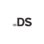 DigitalSigns
