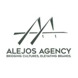Alejos Agency