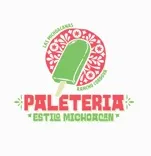 Las Michoacanas Ice Cream – Rancho Cordova