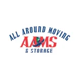 All Around Moving & Storage