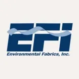 EFI USA